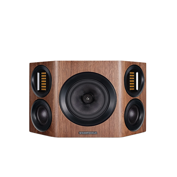 Wharfedale-Evo-4.S-img