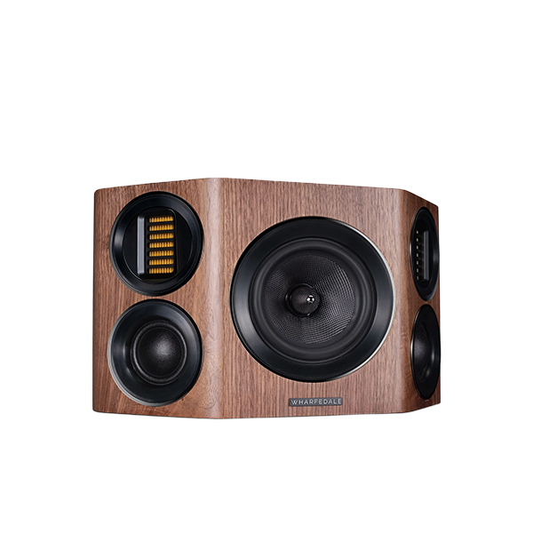 Wharfedale-Evo-4.S-img1