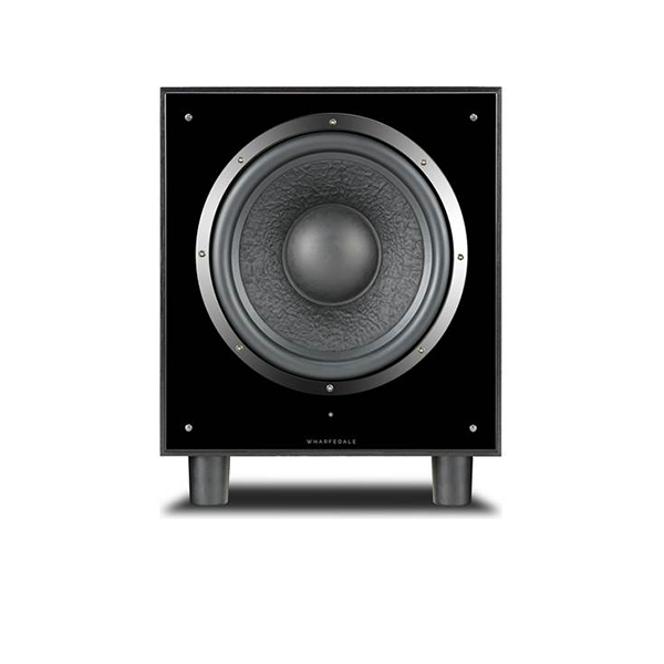 Wharfedale-SW-12-img