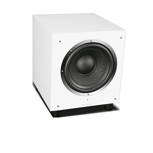 Wharfedale-SW-12-img