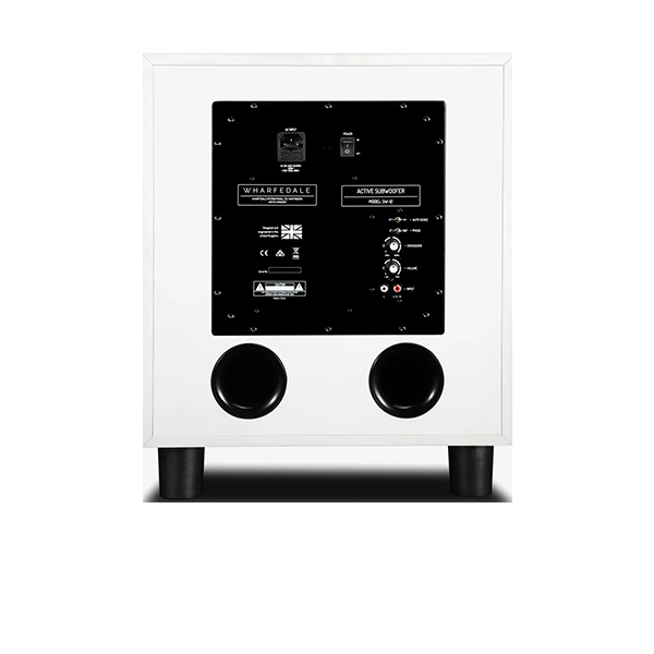 Wharfedale-SW-12-img