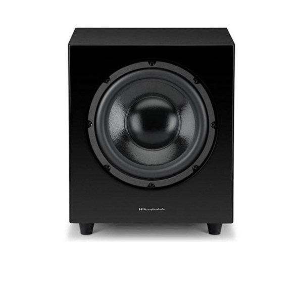 Wharfedale-WH-D10-img