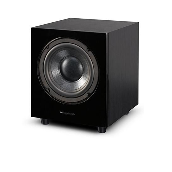 Wharfedale-WH-D10-img1