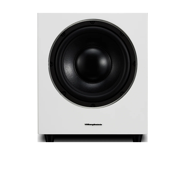 Wharfedale-WH-D10-img