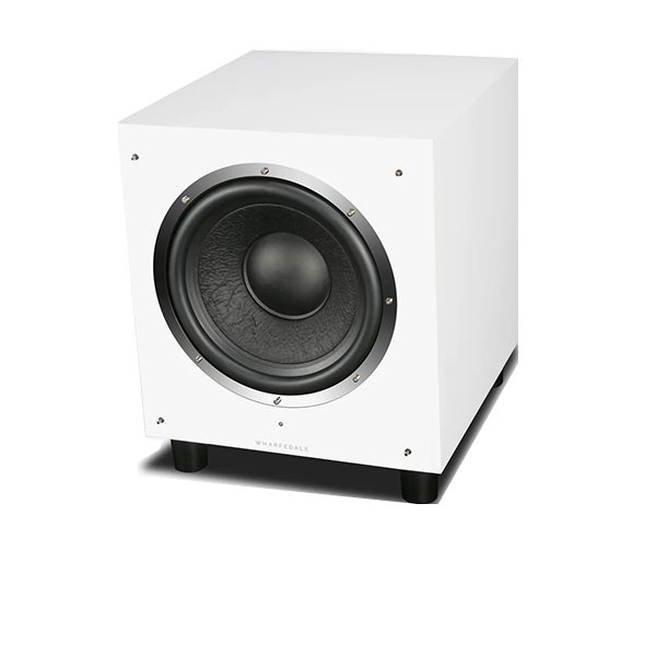 Wharfedale SW-15