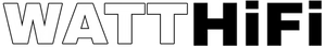 Watthifi