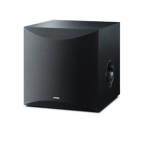 Yamaha-NS-SW100-img