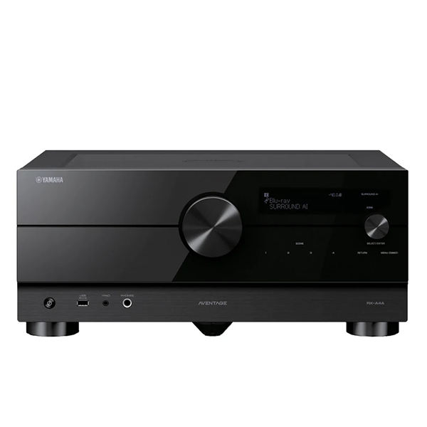 Yamaha-RX-A4A---7.2-Channel-AVR-img