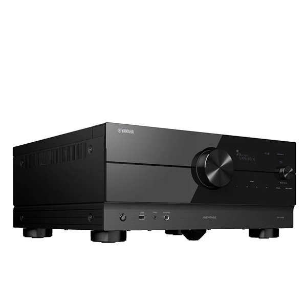 Yamaha-RX-A4A---7.2-Channel-AVR-img2