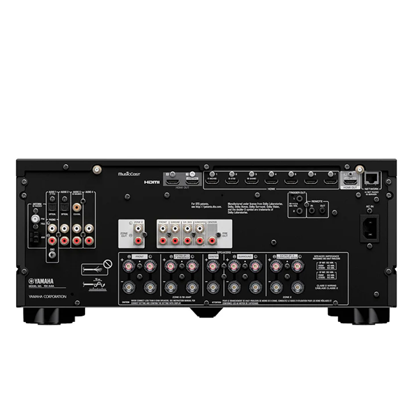 Yamaha-RX-A4A---7.2-Channel-AVR-img3