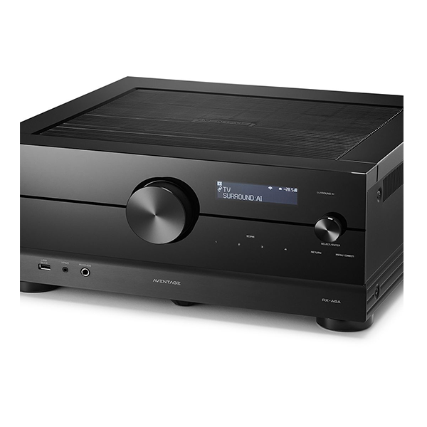 Yamaha-RX-A6A-9.2-channel-AVR-img2_8cad52b9-80f2-41a1-a02c-5564a778ea31