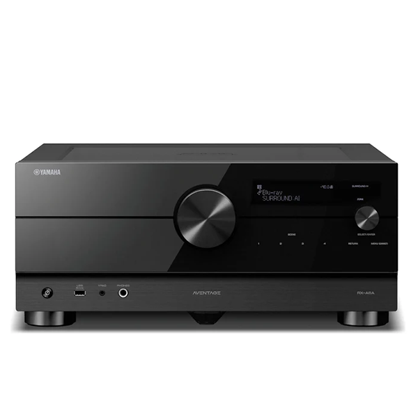 Yamaha-RX-A6A-9.2-channel-AVR-img_cfca7da4-66d0-44ed-865f-5407bc44b329