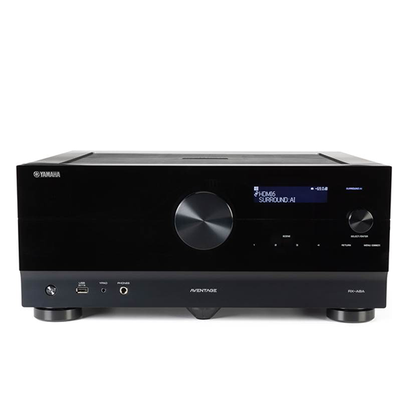 Yamaha-RX-A8A-11.2-Channel-AVR-img1