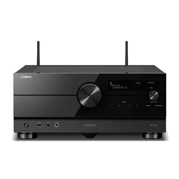 Yamaha-RX-A8A-11.2-Channel-AVR-img2