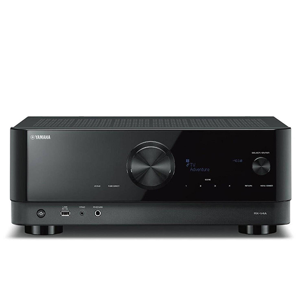 Yamaha-RX-V4A-img1