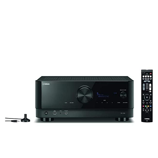 Yamaha-RX-V6A-7.2-Channel-AVR-img