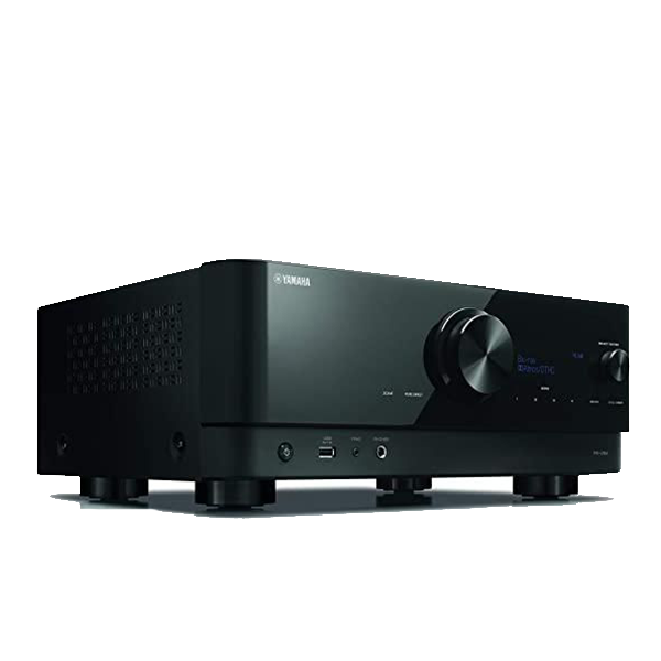 Yamaha-RX-V6A-7.2-Channel-AVR-img1