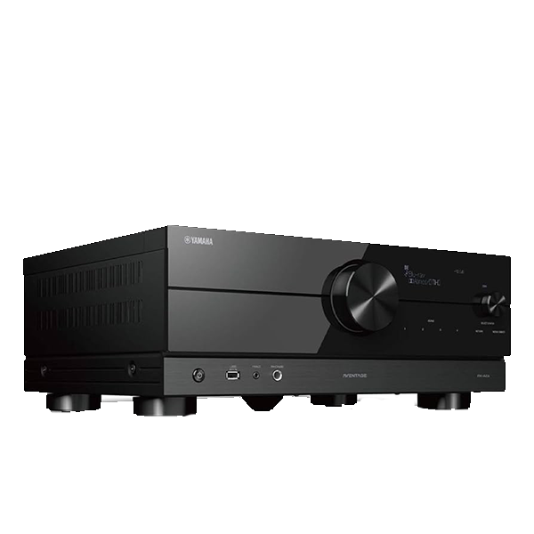Yamaha-Rx-a2a-7.2-img