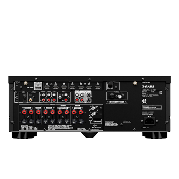 Yamaha-Rx-a2a-7.2-img1