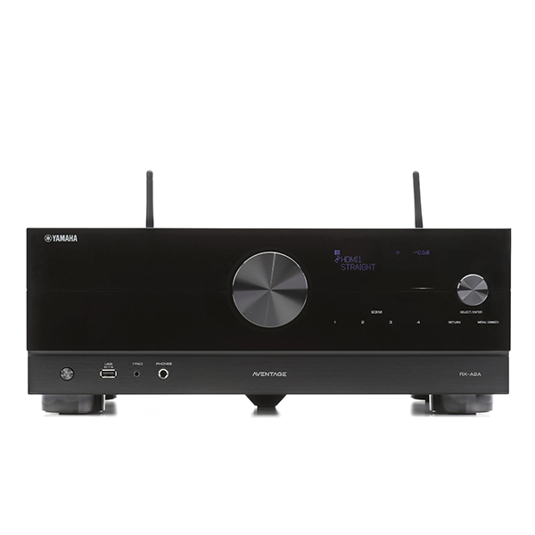 Yamaha-Rx-a2a-7.2-img2