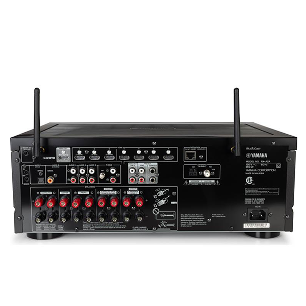Yamaha-Rx-a2a-7.2-img3