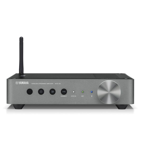Yamaha-WXA-50-img