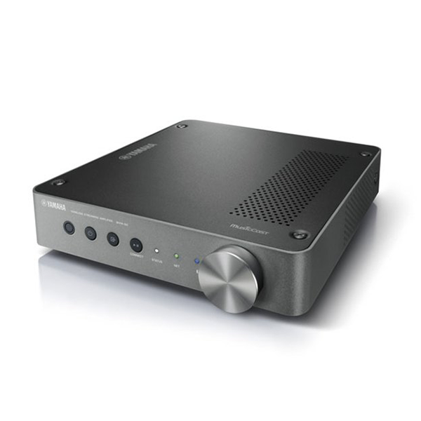 Yamaha-WXA-50-img1