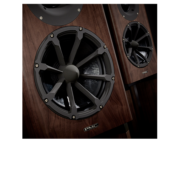 active-speaker-mb2-ase-img4