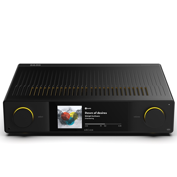 arcam--SA35-img1