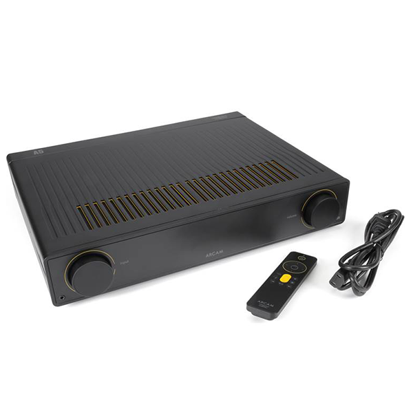 arcam-A5-img1
