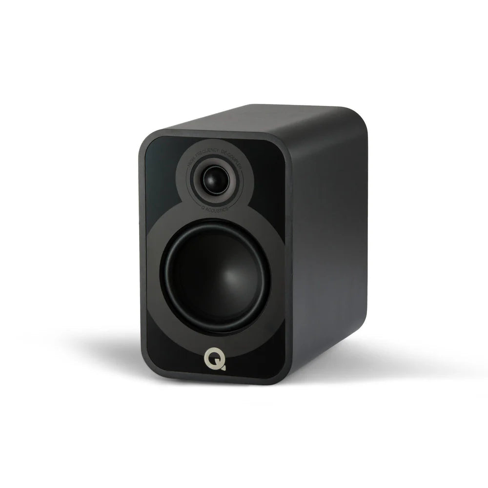Q Acoustics 5010