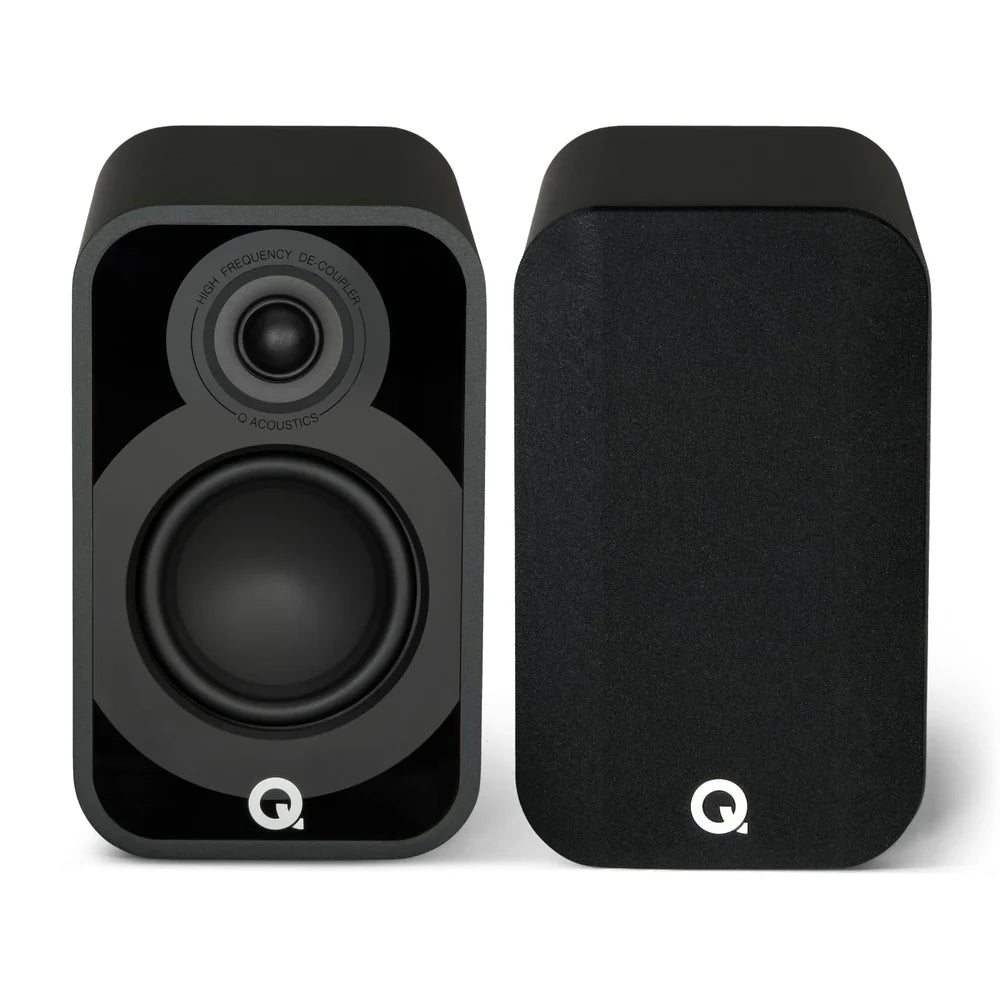 Q Acoustics 5010