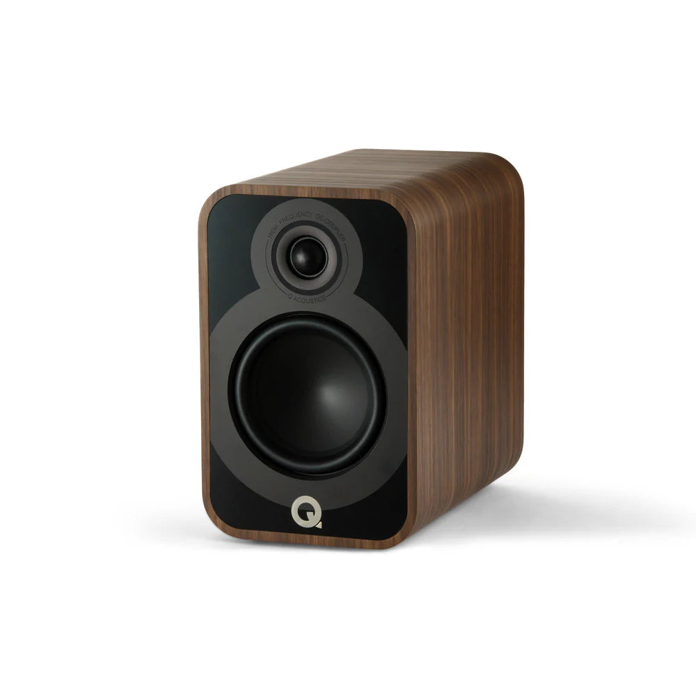 Q Acoustics 5010