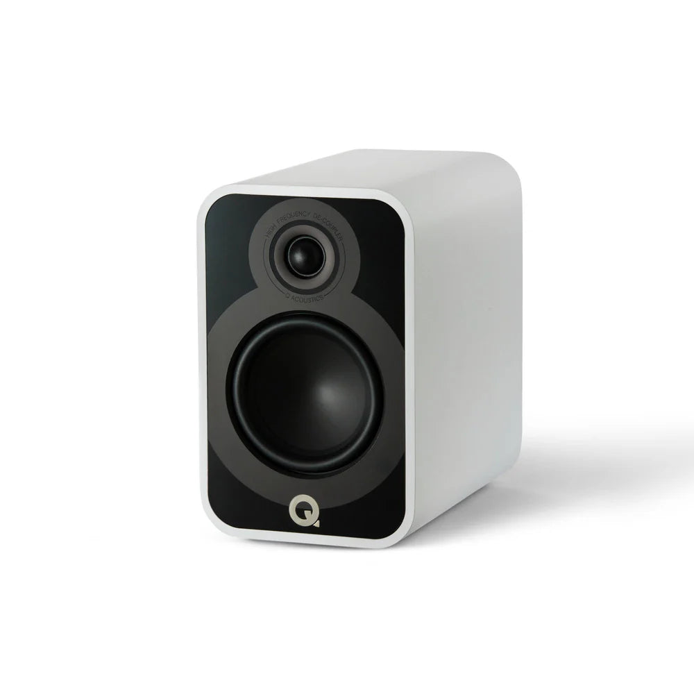 Q Acoustics 5010