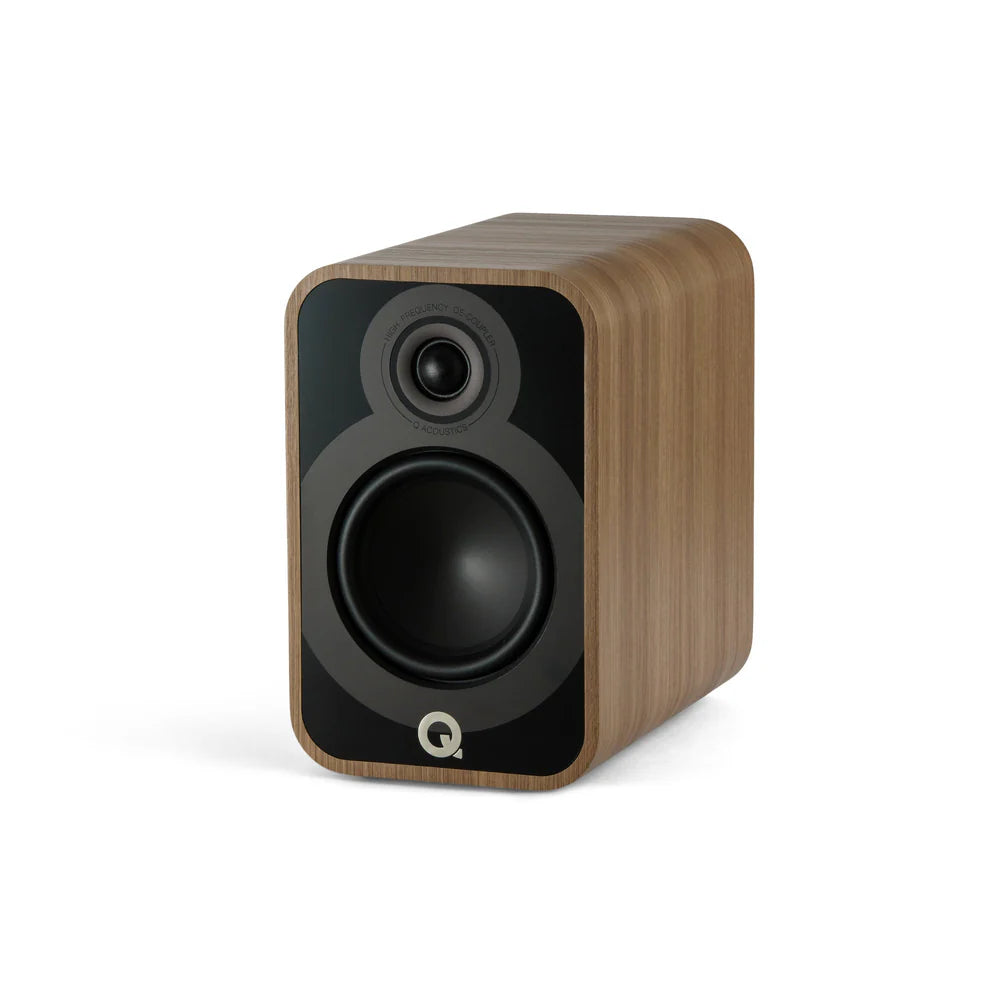Q Acoustics 5010