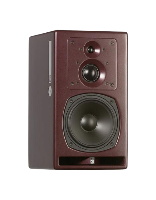 PSI Audio A23-M