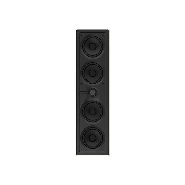 Bowers & Wilkins CWM7.4 S2