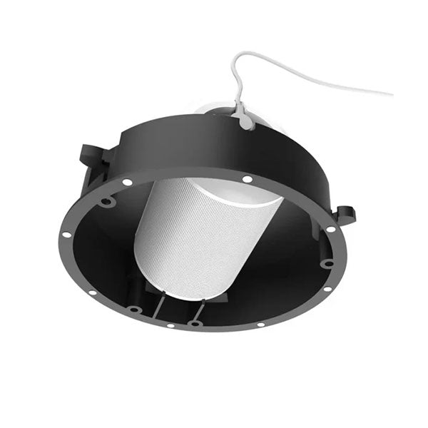 ceiling-mount-for-era-100-img