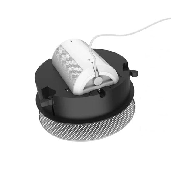 ceiling-mount-for-era-100-img1