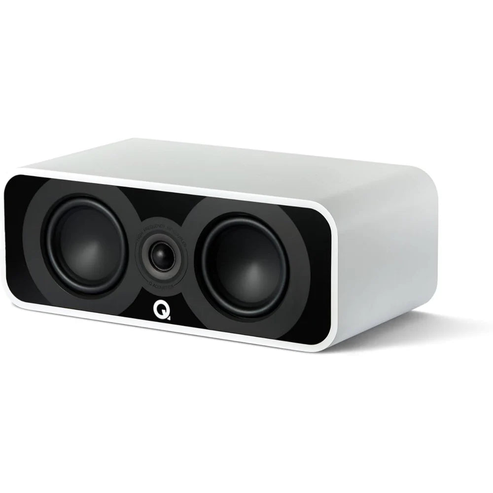 Q Acoustics 5090