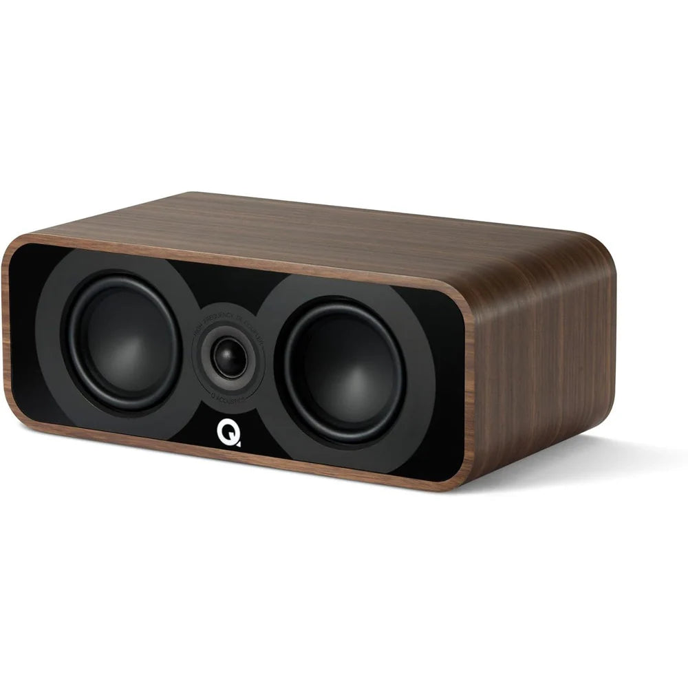 Q Acoustics 5090 Center Speaker