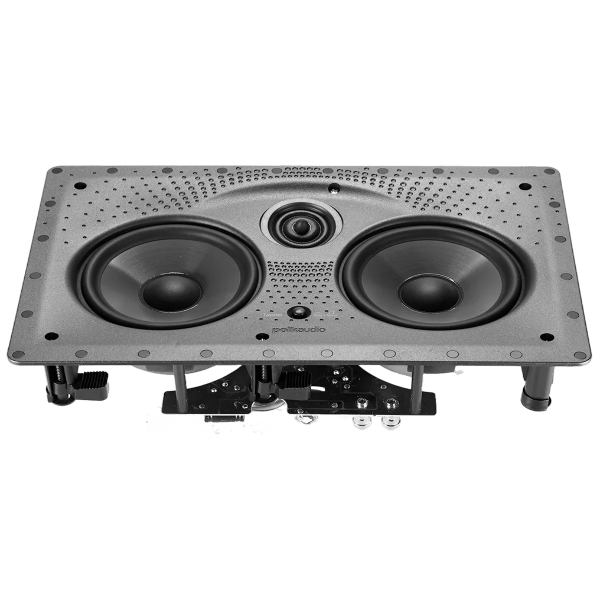Polk Audio VS 255c-LS/Unit