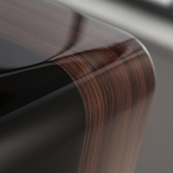 Q Acoustics Concept 30