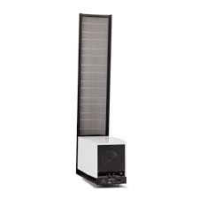 Martin Logan Impression ESL 11A