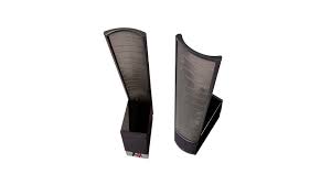 Martin Logan ElectroMotion ESL X