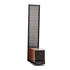 Martin Logan Impression ESL 11A