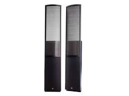 Martin Logan EFX