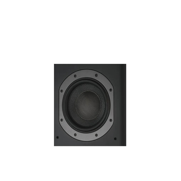 Bowers & Wilkins CT8.4 LCRS front image