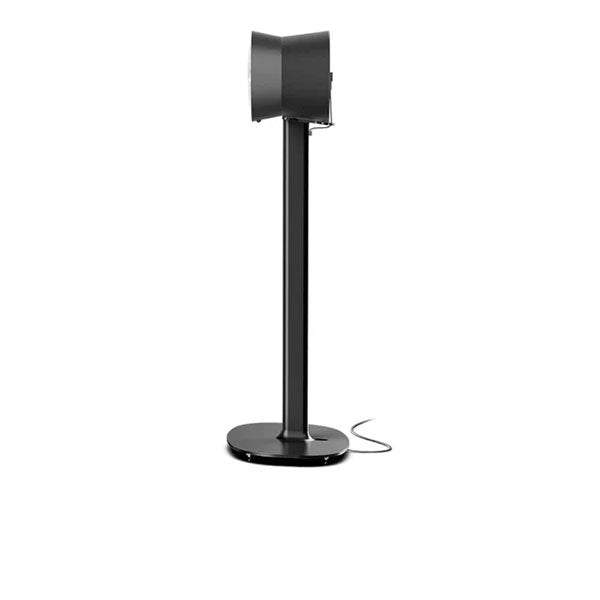 floor-stand-for-era-300-img