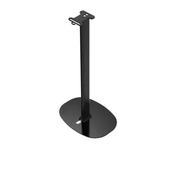 floor-stand-for-era-300-img1